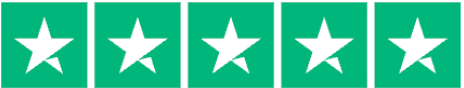 Trustpilot Rating