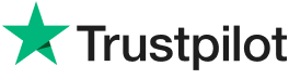 Trustpilot Logo